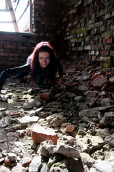 Similar image 6182583