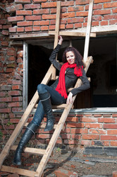 Similar image 6182587