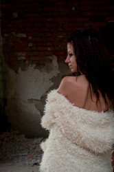 Similar image 6182589