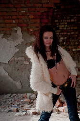 Similar image 6182592