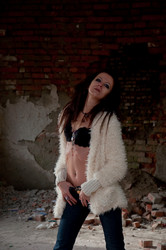 Similar image 6182593