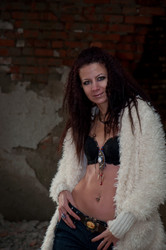 Similar image 6182594