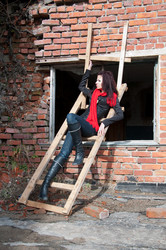 Similar image 6182595