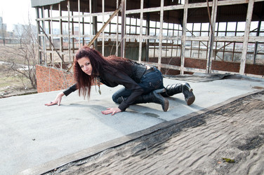 Similar image 6182597