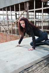 Similar image 6182598