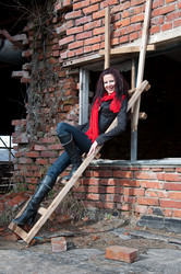 Similar image 6182603