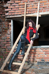 Similar image 6182604