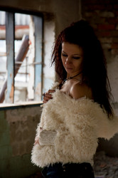 Similar image 6182607