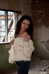 Similar image 6182610