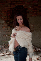 Similar image 6182612