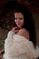 Similar image 6182614