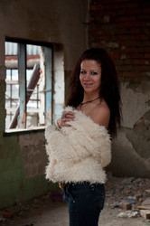 Similar image 6182615