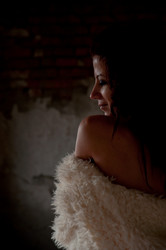 Similar image 6182618