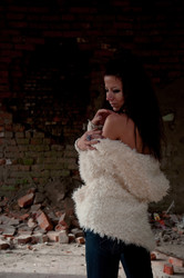 Similar image 6182620