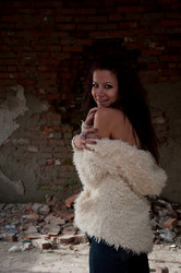 Similar image 6182622