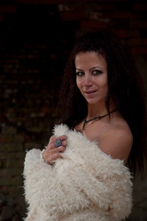 Similar image 6182624