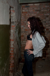 Similar image 6182631