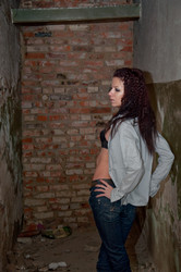 Similar image 6182632