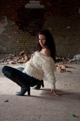 Similar image 6182637