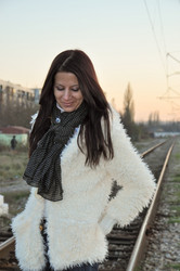 Similar image 6182646