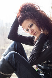 Similar image 6182649