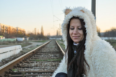 Similar image 6182651