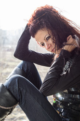 Similar image 6182652