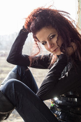 Similar image 6182654