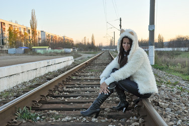 Similar image 6182655