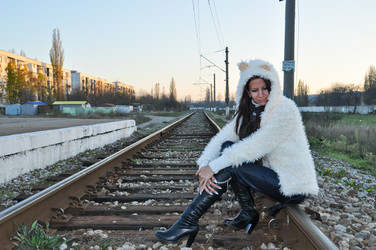 Similar image 6182658