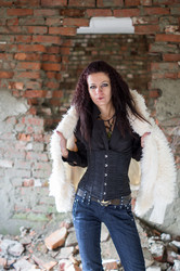 Similar image 6182657