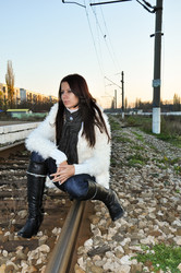 Similar image 6182660