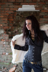 Similar image 6182659