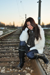 Similar image 6182662