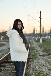 Similar image 6182664