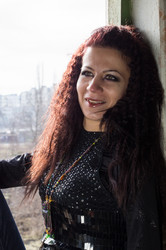 Similar image 6182663