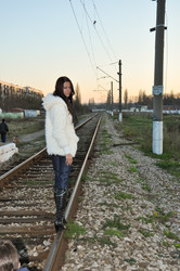 Similar image 6182666