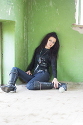 Similar image 6182669