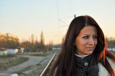 Similar image 6182670