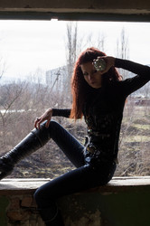 Similar image 6182675