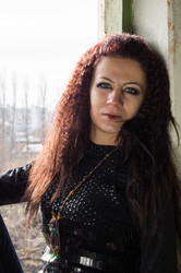 Similar image 6182679