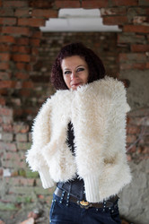 Similar image 6182681