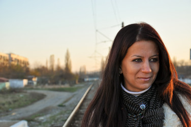 Similar image 6182682