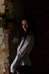 Similar image 6182697