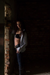 Similar image 6182698