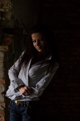 Similar image 6182699