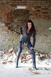 Similar image 6182711