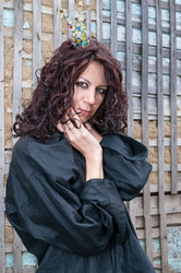 Similar image 6182710