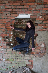 Similar image 6182714