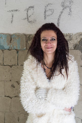 Similar image 6182718